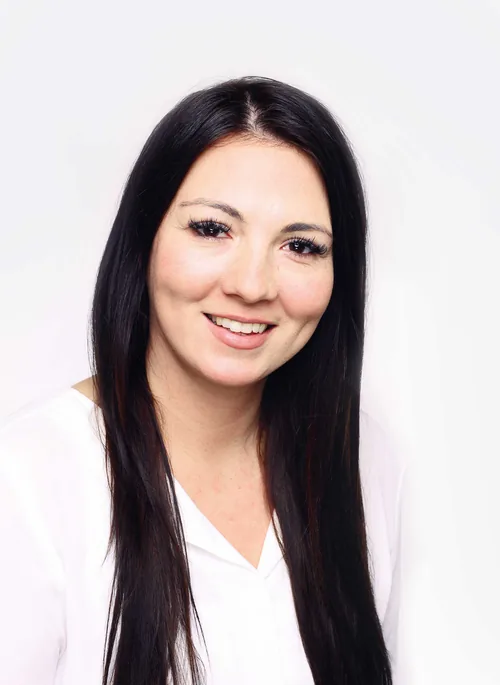 Dessislava Ivanova